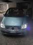 Mercedes-Benz A 170 A 170 Avantgarde Grigio - thumbnail 7