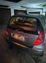 Mercedes-Benz A 170 A 170 Avantgarde Grigio - thumbnail 6