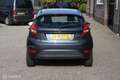 Ford Fiesta NW dis. riem 1.25 Trend Gris - thumbnail 5