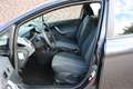 Ford Fiesta NW dis. riem 1.25 Trend Gris - thumbnail 7