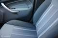 Ford Fiesta NW dis. riem 1.25 Trend Gris - thumbnail 14