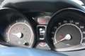 Ford Fiesta NW dis. riem 1.25 Trend Gris - thumbnail 11