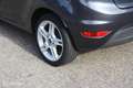 Ford Fiesta NW dis. riem 1.25 Trend Gris - thumbnail 6
