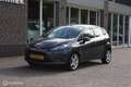 Ford Fiesta NW dis. riem 1.25 Trend Gris - thumbnail 2