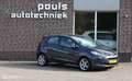 Ford Fiesta NW dis. riem 1.25 Trend Gris - thumbnail 1