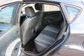 Ford Fiesta NW dis. riem 1.25 Trend Gris - thumbnail 8
