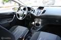 Ford Fiesta NW dis. riem 1.25 Trend Gris - thumbnail 9