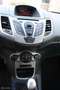 Ford Fiesta NW dis. riem 1.25 Trend Gris - thumbnail 10