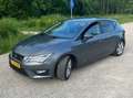 SEAT Leon 1.4 TSI FR Bns. Grijs - thumbnail 4