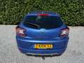 Renault Megane Estate 1.5 dCi GT-Line|AIRCO|NAVI|TREKH|CAMERA Blauw - thumbnail 7