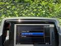 Renault Megane Estate 1.5 dCi GT-Line|AIRCO|NAVI|TREKH|CAMERA Blauw - thumbnail 19