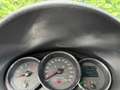 Renault Megane Estate 1.5 dCi GT-Line|AIRCO|NAVI|TREKH|CAMERA Blauw - thumbnail 26