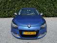Renault Megane Estate 1.5 dCi GT-Line|AIRCO|NAVI|TREKH|CAMERA Blauw - thumbnail 5