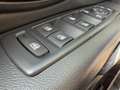 Renault Megane Estate 1.5 dCi GT-Line|AIRCO|NAVI|TREKH|CAMERA Blauw - thumbnail 25
