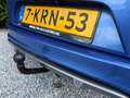 Renault Megane Estate 1.5 dCi GT-Line|AIRCO|NAVI|TREKH|CAMERA Blauw - thumbnail 9