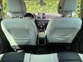 Renault Megane Estate 1.5 dCi GT-Line|AIRCO|NAVI|TREKH|CAMERA Blauw - thumbnail 14