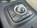 Renault Megane Estate 1.5 dCi GT-Line|AIRCO|NAVI|TREKH|CAMERA Blauw - thumbnail 23