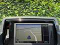 Renault Megane Estate 1.5 dCi GT-Line|AIRCO|NAVI|TREKH|CAMERA Blauw - thumbnail 18