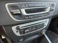 Renault Megane Estate 1.5 dCi GT-Line|AIRCO|NAVI|TREKH|CAMERA Blauw - thumbnail 17