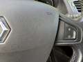 Renault Megane Estate 1.5 dCi GT-Line|AIRCO|NAVI|TREKH|CAMERA Blauw - thumbnail 22