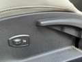 Renault Megane Estate 1.5 dCi GT-Line|AIRCO|NAVI|TREKH|CAMERA Blauw - thumbnail 24