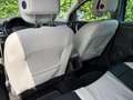 Renault Megane Estate 1.5 dCi GT-Line|AIRCO|NAVI|TREKH|CAMERA Blauw - thumbnail 12