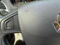 Renault Megane Estate 1.5 dCi GT-Line|AIRCO|NAVI|TREKH|CAMERA Blauw - thumbnail 21