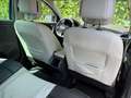 Renault Megane Estate 1.5 dCi GT-Line|AIRCO|NAVI|TREKH|CAMERA Blauw - thumbnail 13
