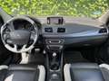 Renault Megane Estate 1.5 dCi GT-Line|AIRCO|NAVI|TREKH|CAMERA Blauw - thumbnail 3