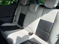 Renault Megane Estate 1.5 dCi GT-Line|AIRCO|NAVI|TREKH|CAMERA Blauw - thumbnail 15