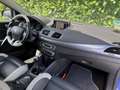 Renault Megane Estate 1.5 dCi GT-Line|AIRCO|NAVI|TREKH|CAMERA Blauw - thumbnail 11