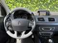 Renault Megane Estate 1.5 dCi GT-Line|AIRCO|NAVI|TREKH|CAMERA Blauw - thumbnail 16
