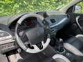 Renault Megane Estate 1.5 dCi GT-Line|AIRCO|NAVI|TREKH|CAMERA Blauw - thumbnail 10