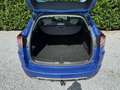 Renault Megane Estate 1.5 dCi GT-Line|AIRCO|NAVI|TREKH|CAMERA Blauw - thumbnail 8