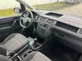 Volkswagen Caddy Nfz Kasten BMT *Klima,Sitzheizung* Weiß - thumbnail 10