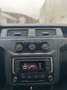 Volkswagen Caddy Nfz Kasten BMT *Klima,Sitzheizung* Weiß - thumbnail 11