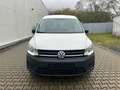 Volkswagen Caddy Nfz Kasten BMT *Klima,Sitzheizung* Blanc - thumbnail 2