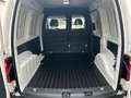 Volkswagen Caddy Nfz Kasten BMT *Klima,Sitzheizung* Weiß - thumbnail 8