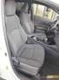 Toyota C-HR 1.8 Hybrid E-CVT Lounge Bianco - thumbnail 9
