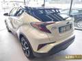 Toyota C-HR 1.8 Hybrid E-CVT Lounge Bianco - thumbnail 8