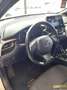 Toyota C-HR 1.8 Hybrid E-CVT Lounge Bianco - thumbnail 11