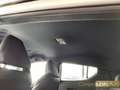 Toyota C-HR 1.8 Hybrid E-CVT Lounge Bianco - thumbnail 13
