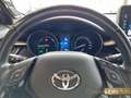 Toyota C-HR 1.8 Hybrid E-CVT Lounge Bianco - thumbnail 12