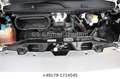Fiat Ducato 3.0 CNG 9-Sitzer Klima Navi AHK PDC ASR Weiß - thumbnail 20