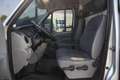 Nissan Interstar 2.5dCi 114 pk L1H1 Automaat Airco, Trekhaak 2x Sch Grau - thumbnail 18