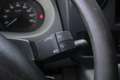 Nissan Interstar 2.5dCi 114 pk L1H1 Automaat Airco, Trekhaak 2x Sch Grau - thumbnail 26