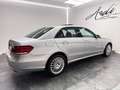 Mercedes-Benz E 200 BlueTEC *TOIT OUVRANT*SIEGES CHAUFF*LED*GARANTIE* Gris - thumbnail 18