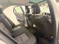 Mercedes-Benz E 200 BlueTEC *TOIT OUVRANT*SIEGES CHAUFF*LED*GARANTIE* Gris - thumbnail 15