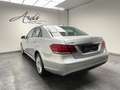 Mercedes-Benz E 200 BlueTEC *TOIT OUVRANT*SIEGES CHAUFF*LED*GARANTIE* Gris - thumbnail 4
