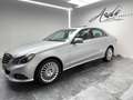 Mercedes-Benz E 200 BlueTEC *TOIT OUVRANT*SIEGES CHAUFF*LED*GARANTIE* Gris - thumbnail 20